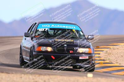 media/Jan-06-2024-PCA San Diego (Sat) [[977b74149c]]/2-Green Group/Session 3 (Turn 12)/